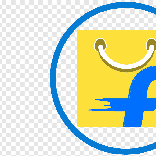 Flipkart Product Scraper