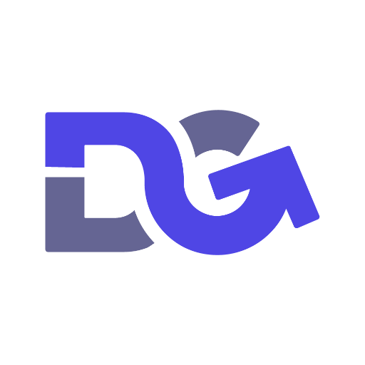 DealGate