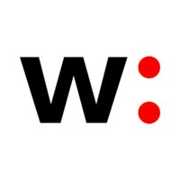 Advanced Wellfound Companies & Jobs Scraper