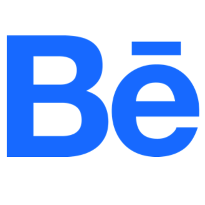 Behance Jobs Scraper