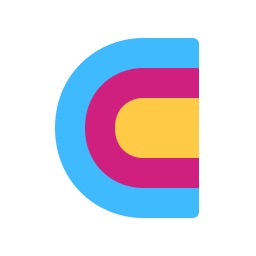 Clay Experts Scraper