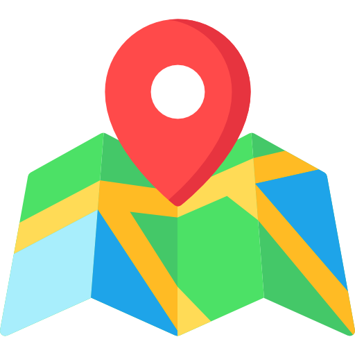 Google Maps Scraper