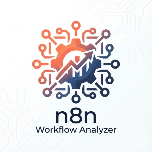 N8n Marketplace Analyzer