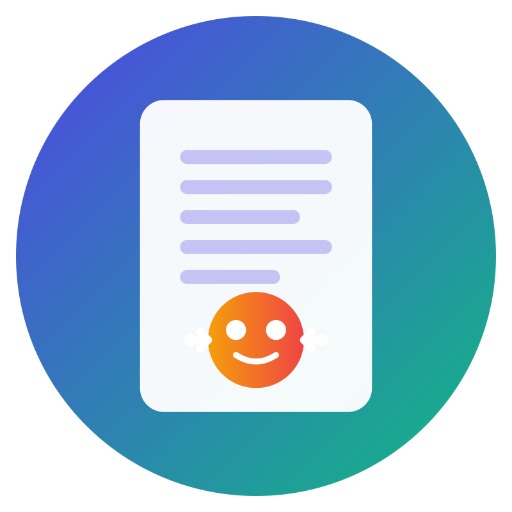 RAG Pipeline Data Collector