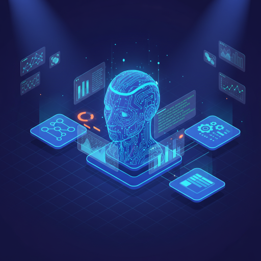 Automation Stack Advisor