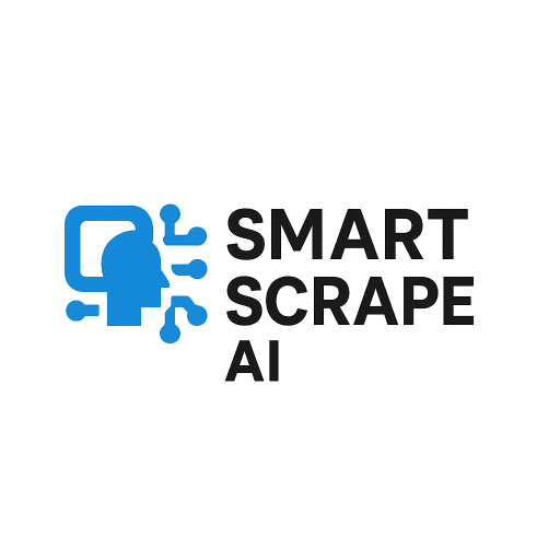 Smart Scrape AI