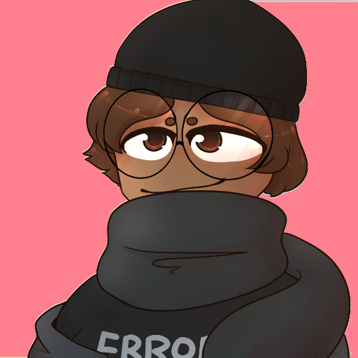 Coder