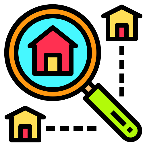 Google Business Profile Scraper