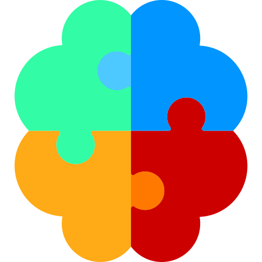 AI Content Processor