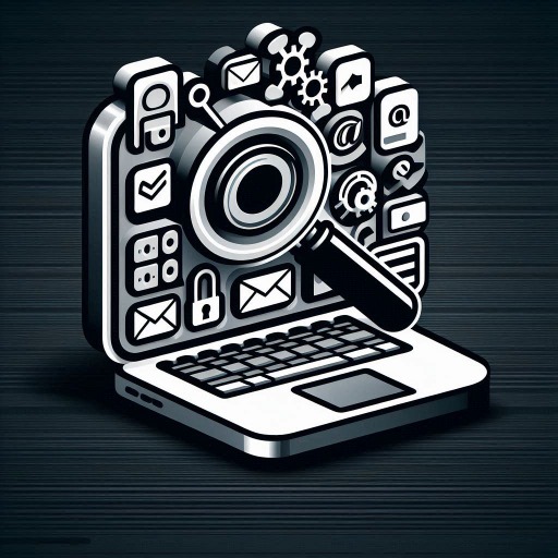 Advanced Website Email, Phone and Social Media Scraper