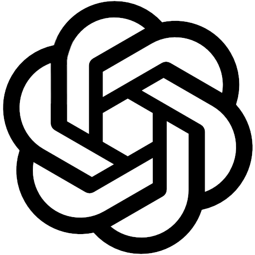 OpenAI Vector Store Integration avatar