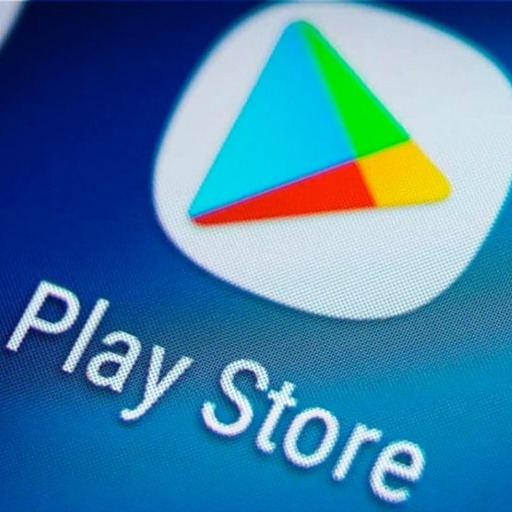 Google Play Reviews Scraper