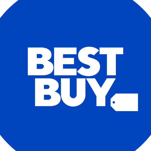 BestBuy.com 🏷️ Extractor
