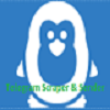 Telegram Group/channel Message Scraper