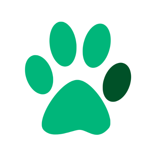 ❇️ TRUSTPILOT Extractor