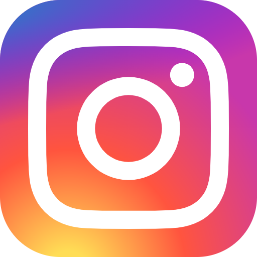 Instagram Reels Downloader