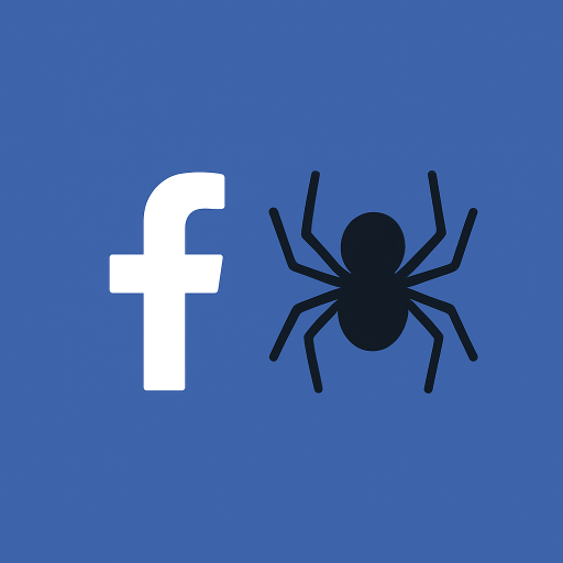 Facebook Group Posts