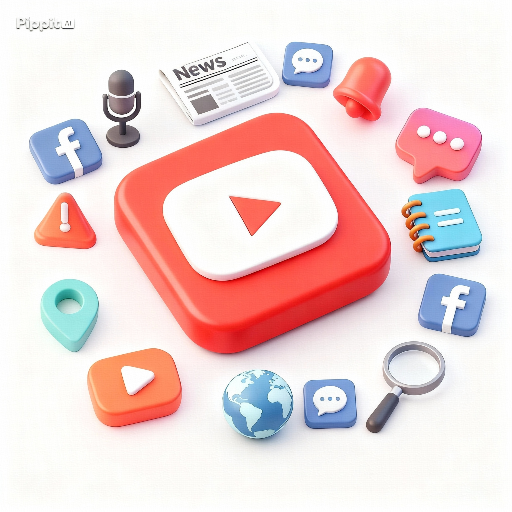 Youtube Comment Extractor 🗨️⚡: Data, Details & Analytics