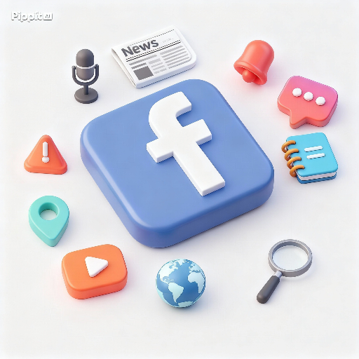 Facebook Newest Member Group 🧑🏽‍🤝‍🧑🏼: Data & Details