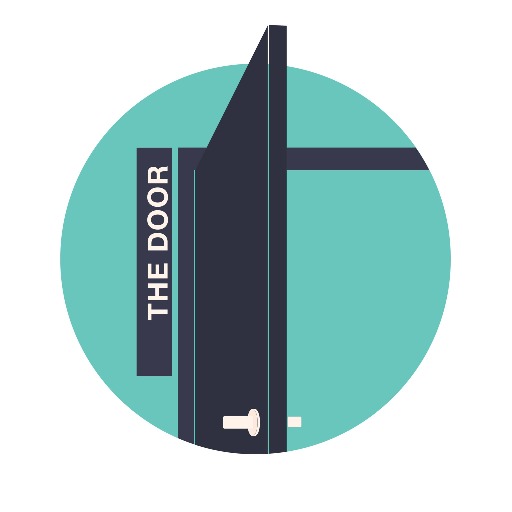 TheDoor