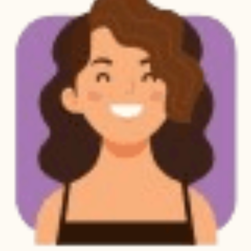 This Person No Exist Scraper