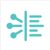 Sorrek: Domain hosting info, mail server, IP address, and more