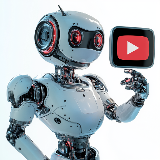 YouTube Stats and Thumbnail Download