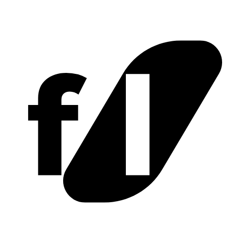 Customer Psychology Map