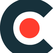 Clutch.co | Companies | Reviews | Scraper (Richest output)(PPE)