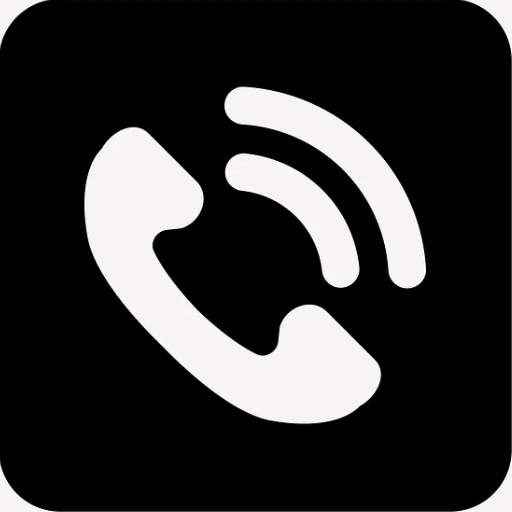 Universal Contact Extractor