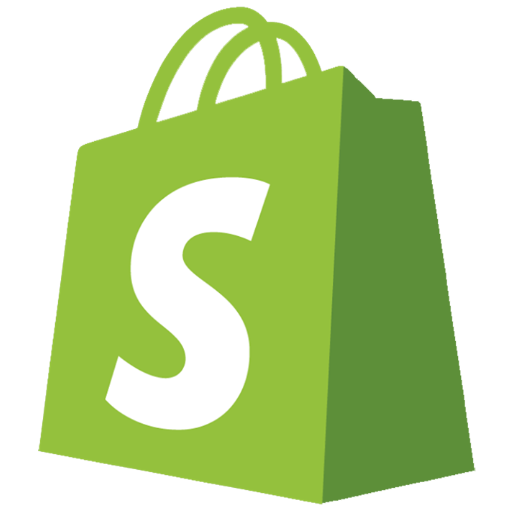 Shopify API Scraper