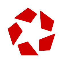 Loopnet Contact Enricher