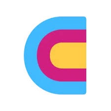 LinkedIn Ads Scraper for Clay