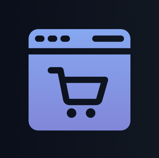 Fashion Product Page Scraper