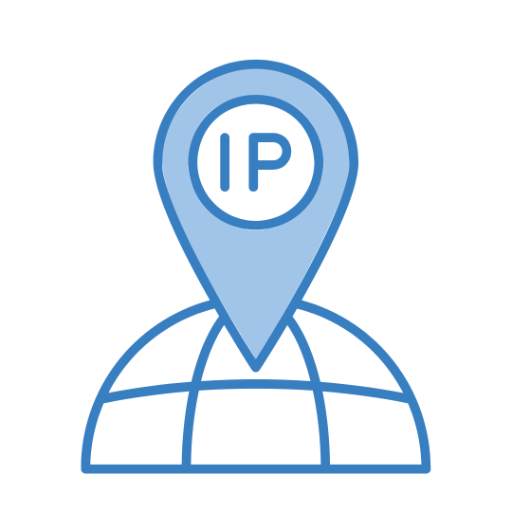 IP Info Detail API