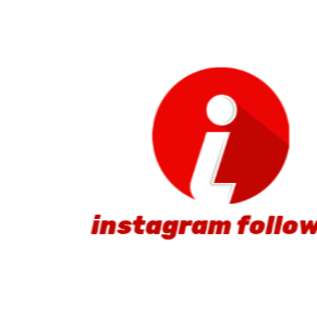 Instagram follower scraper