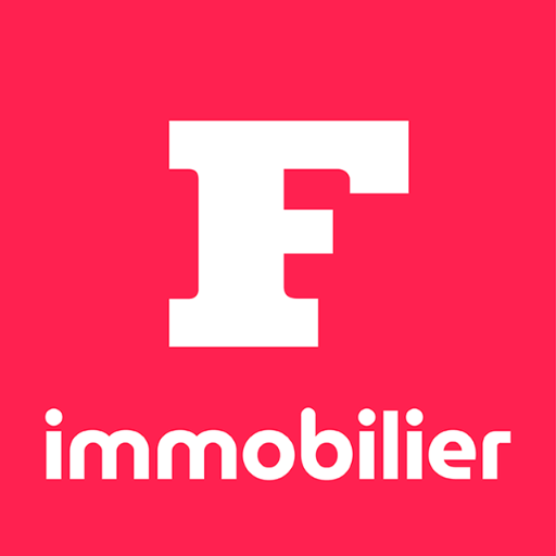 Lefigaro Immobilier mass products scraper (by search URL)