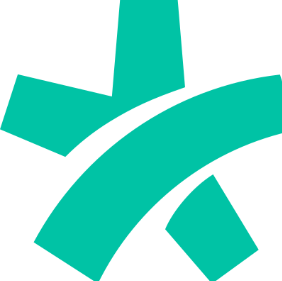 DoktorTakvimi Scraper