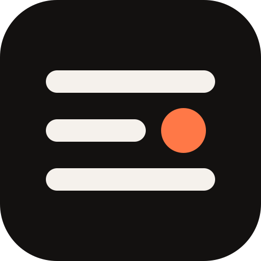 apihq dev