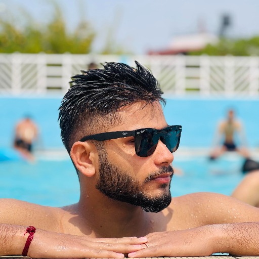 SERP Word2Vector Embedding