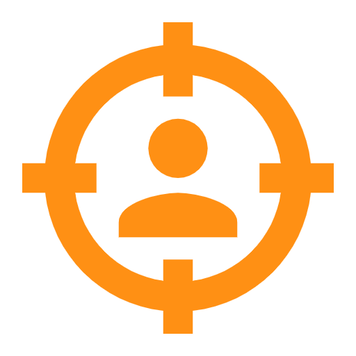 Social Media Profile Finder