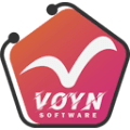 Voyn Software
