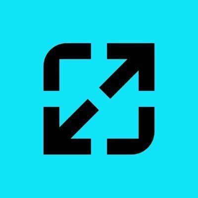 LOL Esports Power Rankings