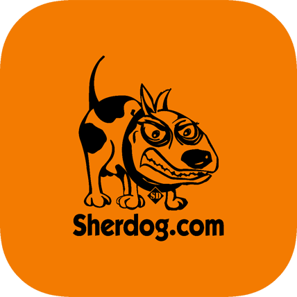 Sherdog MMA profile scraper