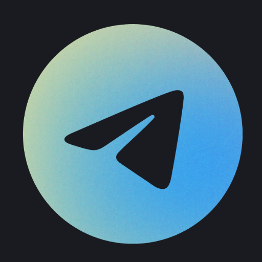 Telegram Scraper