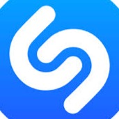 Shazam Artists Search Scraper 🎵
