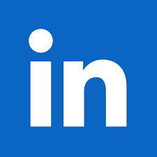 Linkedin jobs scraper