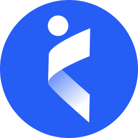 Naukri Job Scraper (Latest)