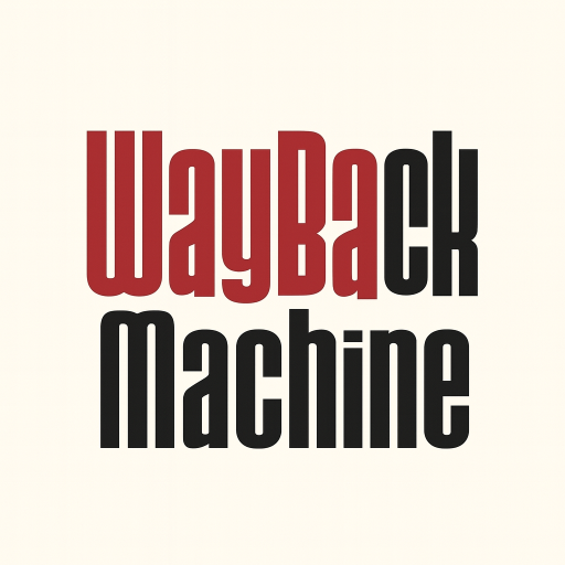 Wayback Machine Historical Content Scraper