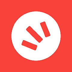 Subito.it Company Lead Scraper